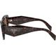 Prada PR B18S 17N06B--